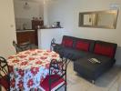 Vente Appartement Tampon  97430