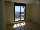 Vente Appartement Sainte-clotilde  97490