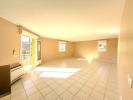 Vente Appartement Istres Istres 13800 4 pieces