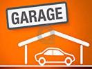 Location Parking Menton CENTRE 06500 12 m2