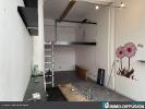 Vente Maison Montpellier BABOTTE JEU DE PAUME 34000 55 m2