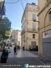 Vente Appartement Montpellier 1ERE COURONNE 34090 2 pieces 42 m2