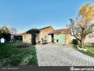 Vente Maison Saint-gilles A 15 MIN D'ARLES ET 15 MI 30800 4 pieces 98 m2