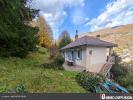 Vente Maison Ax-les-thermes AX LES THERMES (09110) 09110 5 pieces 92 m2