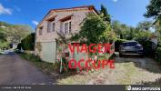 Vente Maison Montauban-sur-l'ouveze  26170 3 pieces 85 m2