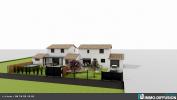 Vente Maison Clarensac LA VAUNAGE 30870 4 pieces 80 m2