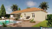 Vente Maison Garons  30128 4 pieces 90 m2