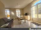 Vente Appartement Amelie-les-bains CENTRE VILLE 66110 2 pieces 36 m2