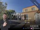 Vente Maison Alenya  66200 5 pieces 123 m2