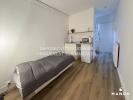 Location Appartement Etang-la-ville  78620 14 m2