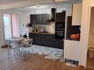 Vente Appartement Chartres  28000 3 pieces 61 m2