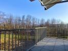 Vente Appartement Alby-sur-cheran  74540 3 pieces 66 m2