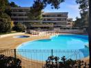 Vente Appartement Marseille-8eme-arrondissement  13008 2 pieces 55 m2