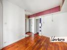 Vente Appartement Paris-18eme-arrondissement  75018 2 pieces 32 m2