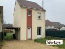 Vente Maison Chartrettes  77590 4 pieces 80 m2