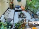 Vente Appartement Marseille-6eme-arrondissement  13006 2 pieces 31 m2