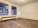 Location Appartement Strasbourg  67000 2 pieces 41 m2