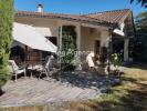 Vente Maison Libourne  33500 6 pieces 230 m2