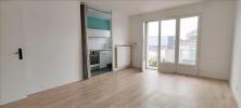 Location Appartement Baule-escoublac  44500 3 pieces 50 m2