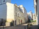 Vente Appartement Paris-11eme-arrondissement  75011 22 m2