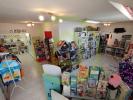 Vente Local commercial Bocca  06150 92 m2