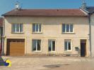 Vente Maison Landres  54970 11 pieces 205 m2