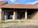 Vente Domaine agricole Hieres-sur-amby  38118 245 m2