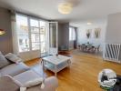 Vente Appartement Clermont-ferrand  63000 4 pieces 78 m2