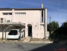 Vente Maison Aiguillon  47190 4 pieces 76 m2