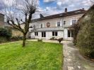 Vente Maison Souppes-sur-loing  77460 15 pieces 352 m2