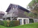 Vente Appartement Evian-les-bains  74500 3 pieces 53 m2