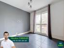 Vente Appartement Saint-fons  69190 4 pieces 74 m2