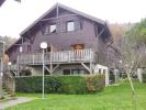 Vente Maison Evian-les-bains  74500 9 pieces 147 m2