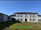 Vente Maison Pons  17800 5 pieces 198 m2