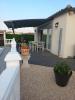 Vente Maison Lezignan-corbieres  11200 4 pieces 85 m2