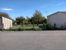 Vente Terrain Tonnay-charente  17430 150 m2