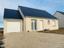 Vente Maison Brain-sur-longuenee  49220 70 m2