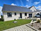 Vente Maison Seiches-sur-le-loir  49140 83 m2