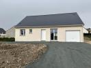 Vente Maison Corne  49250 75 m2