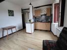 Vente Appartement Bron  69500 28 m2