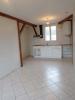 Vente Appartement Lyon-5eme-arrondissement  69005 2 pieces 36 m2