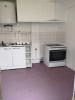 Vente Appartement Lyon-7eme-arrondissement  69007 16 m2