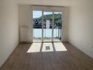 Location Appartement Deville-les-rouen  76250 4 pieces 80 m2