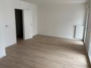 Location Appartement Rouen  76100 3 pieces 74 m2