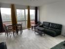 Vente Appartement Mee-sur-seine  77350 2 pieces 47 m2