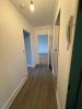 Location Appartement Clermont  60600 3 pieces 58 m2