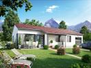 Vente Maison Saint-hilaire-du-rosier  38840 5 pieces 86 m2