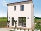 Vente Maison Cebazat  63118