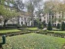 Vente Appartement Paris-5eme-arrondissement  75005 2 pieces 60 m2