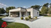 Vente Maison Couzeix  87270 5 pieces 100 m2